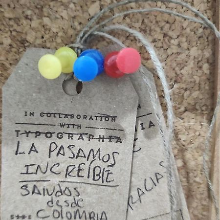 Apartment Cozy 4You Porto Bagian luar foto