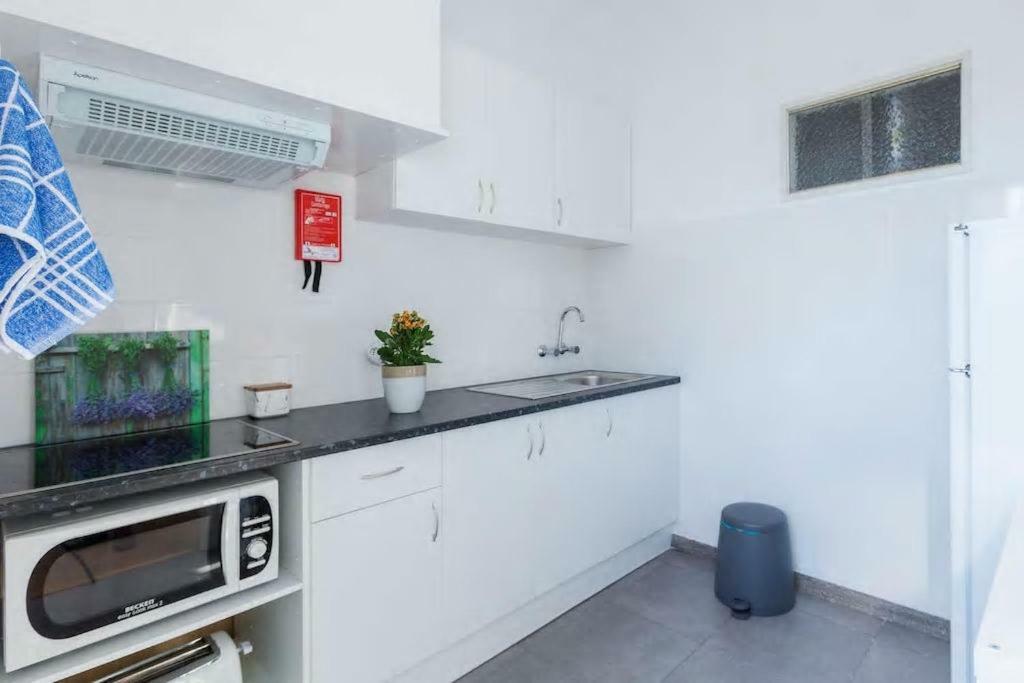 Apartment Cozy 4You Porto Bagian luar foto