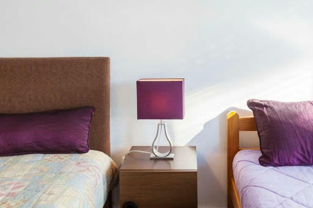 Apartment Cozy 4You Porto Bagian luar foto